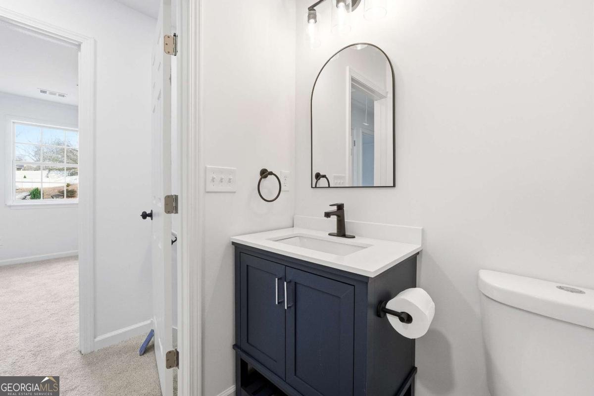 1429 Ridgewood Place Lawrenceville - 20