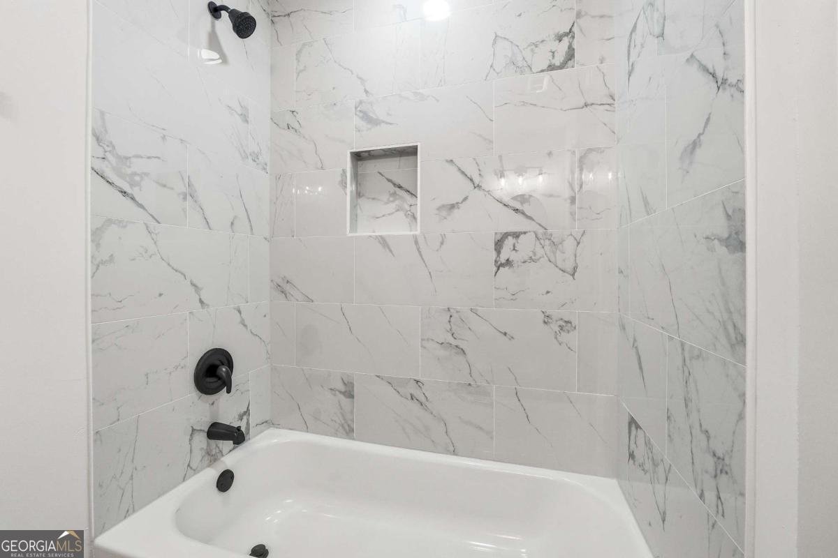 1429 Ridgewood Place Lawrenceville - 21