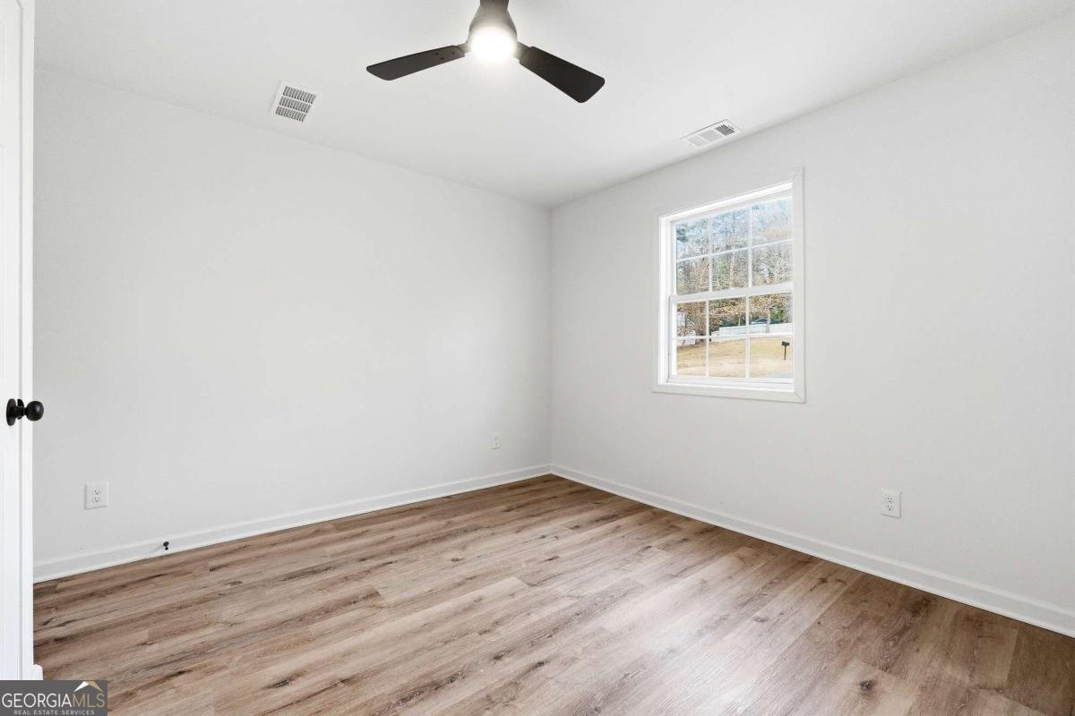 1429 Ridgewood Place Lawrenceville - 22