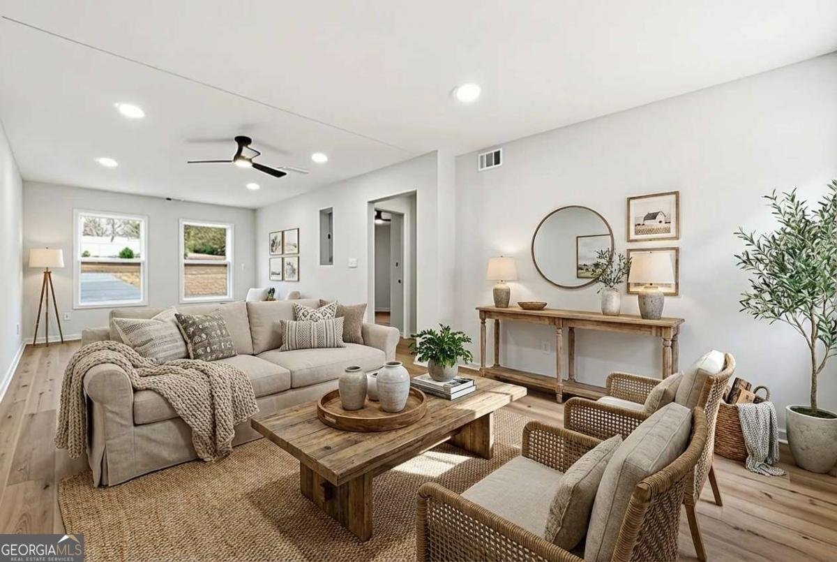 1429 Ridgewood Place Lawrenceville - 23