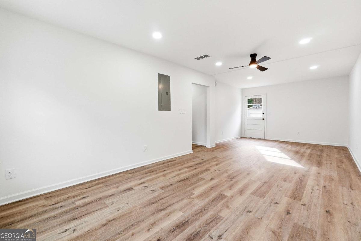 1429 Ridgewood Place Lawrenceville - 24