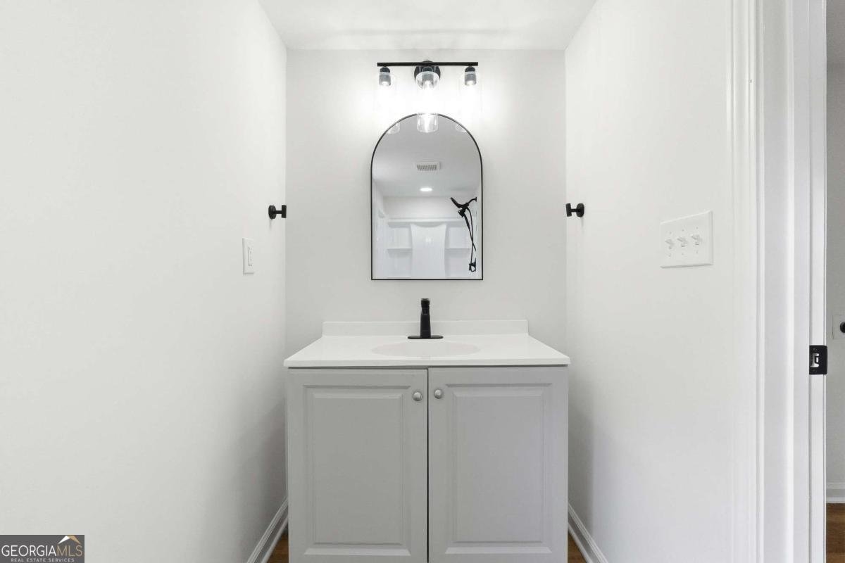 1429 Ridgewood Place Lawrenceville - 25