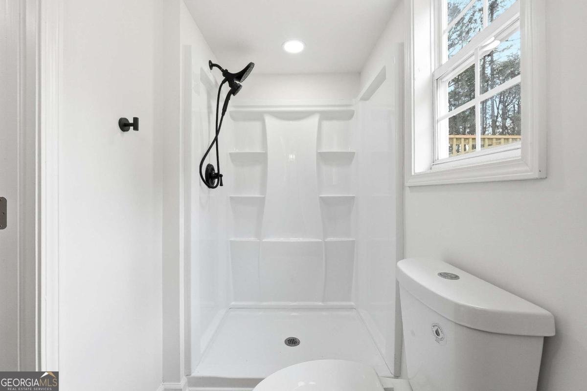 1429 Ridgewood Place Lawrenceville - 26