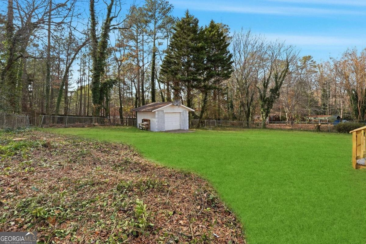 1429 Ridgewood Place Lawrenceville - 28