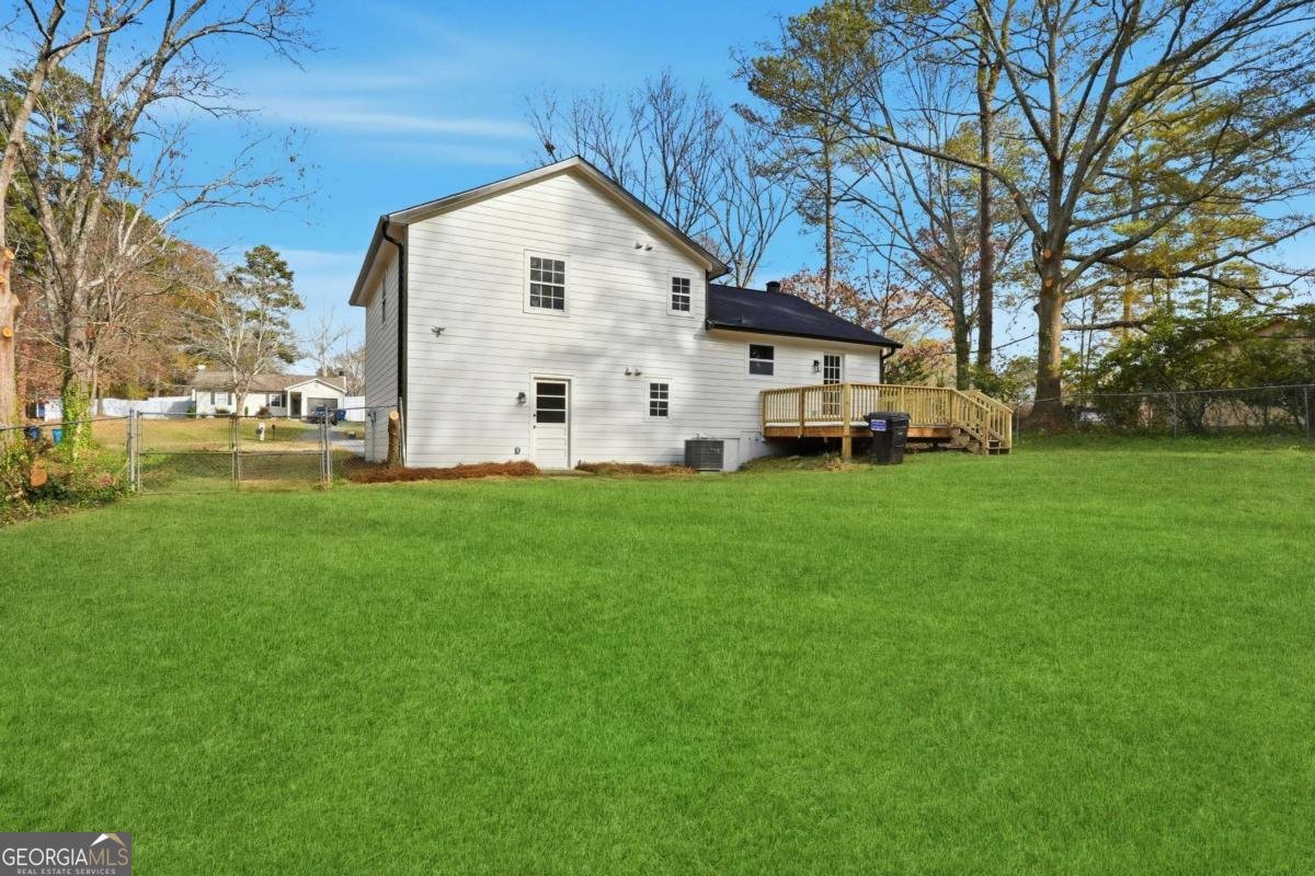 1429 Ridgewood Place Lawrenceville - 29