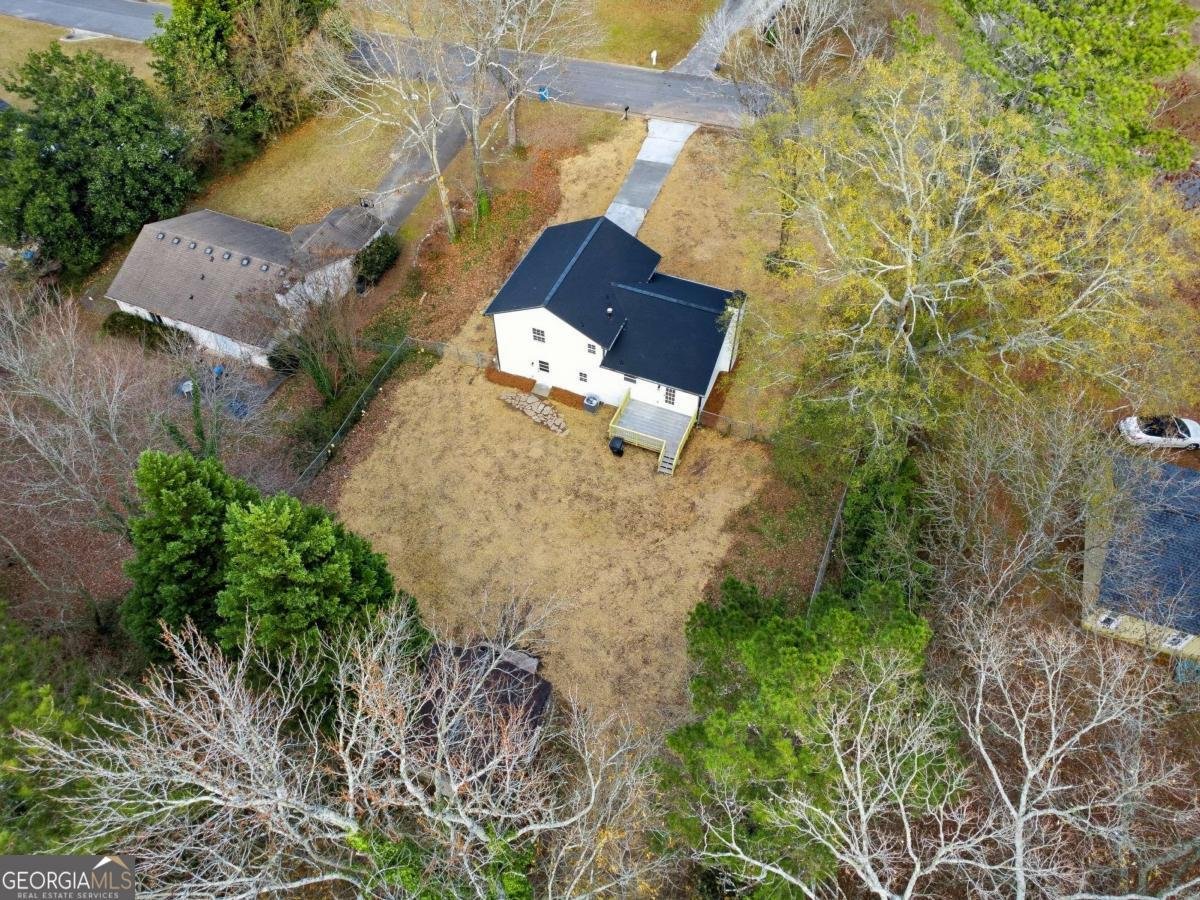 1429 Ridgewood Place Lawrenceville - 31