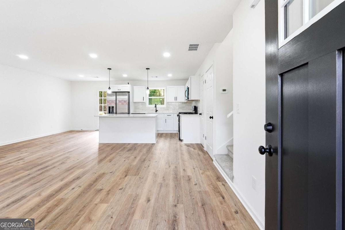 1429 Ridgewood Place Lawrenceville - 4