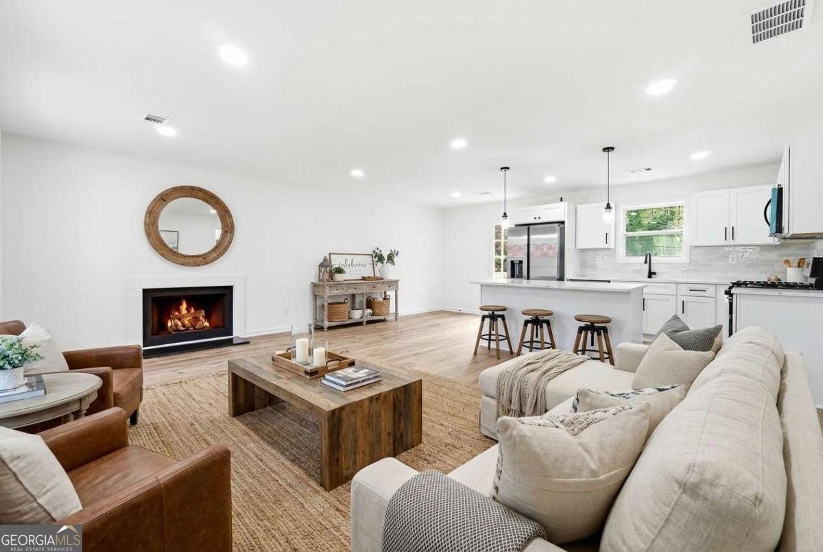 1429 Ridgewood Place Lawrenceville - 5