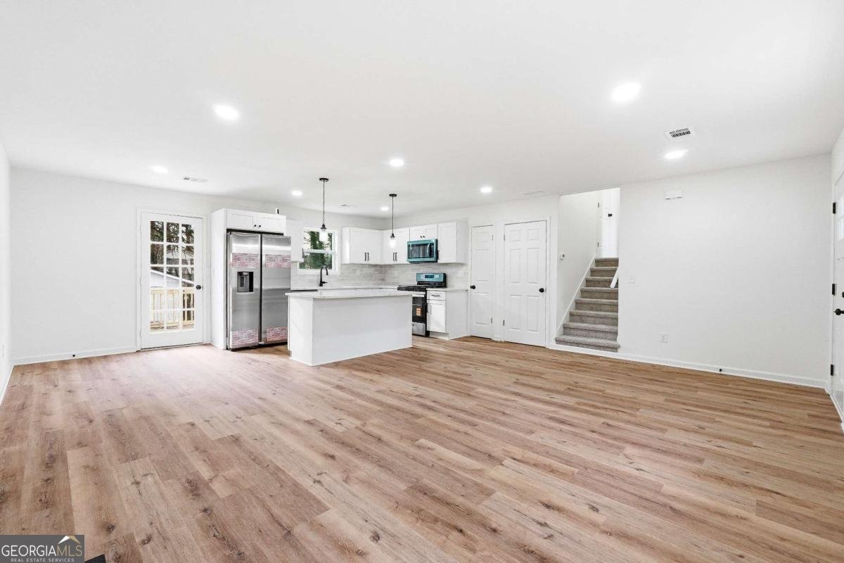 1429 Ridgewood Place Lawrenceville - 6