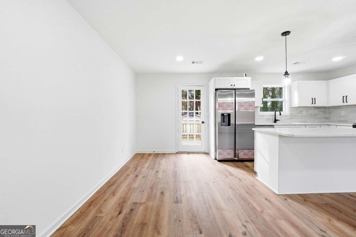 1429 Ridgewood Place Lawrenceville - 7