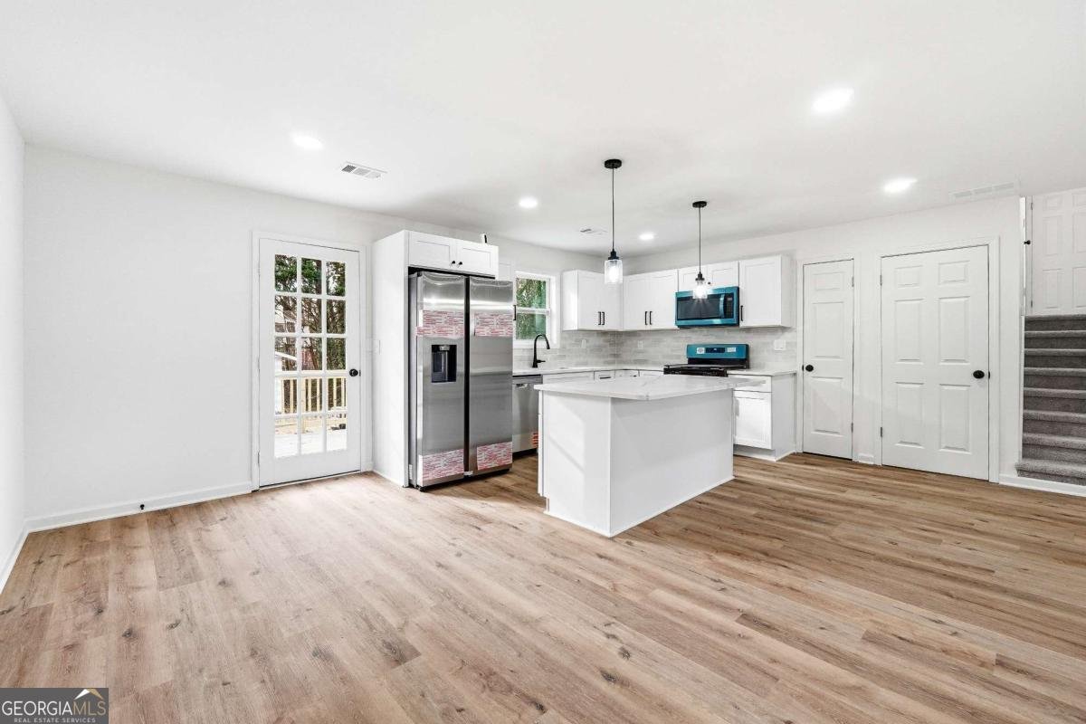 1429 Ridgewood Place Lawrenceville - 8