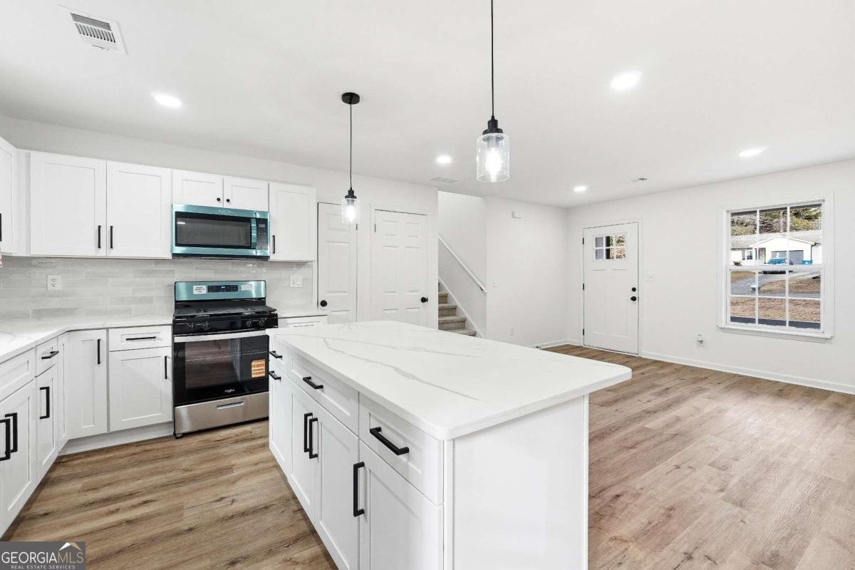 1429 Ridgewood Place Lawrenceville - 9