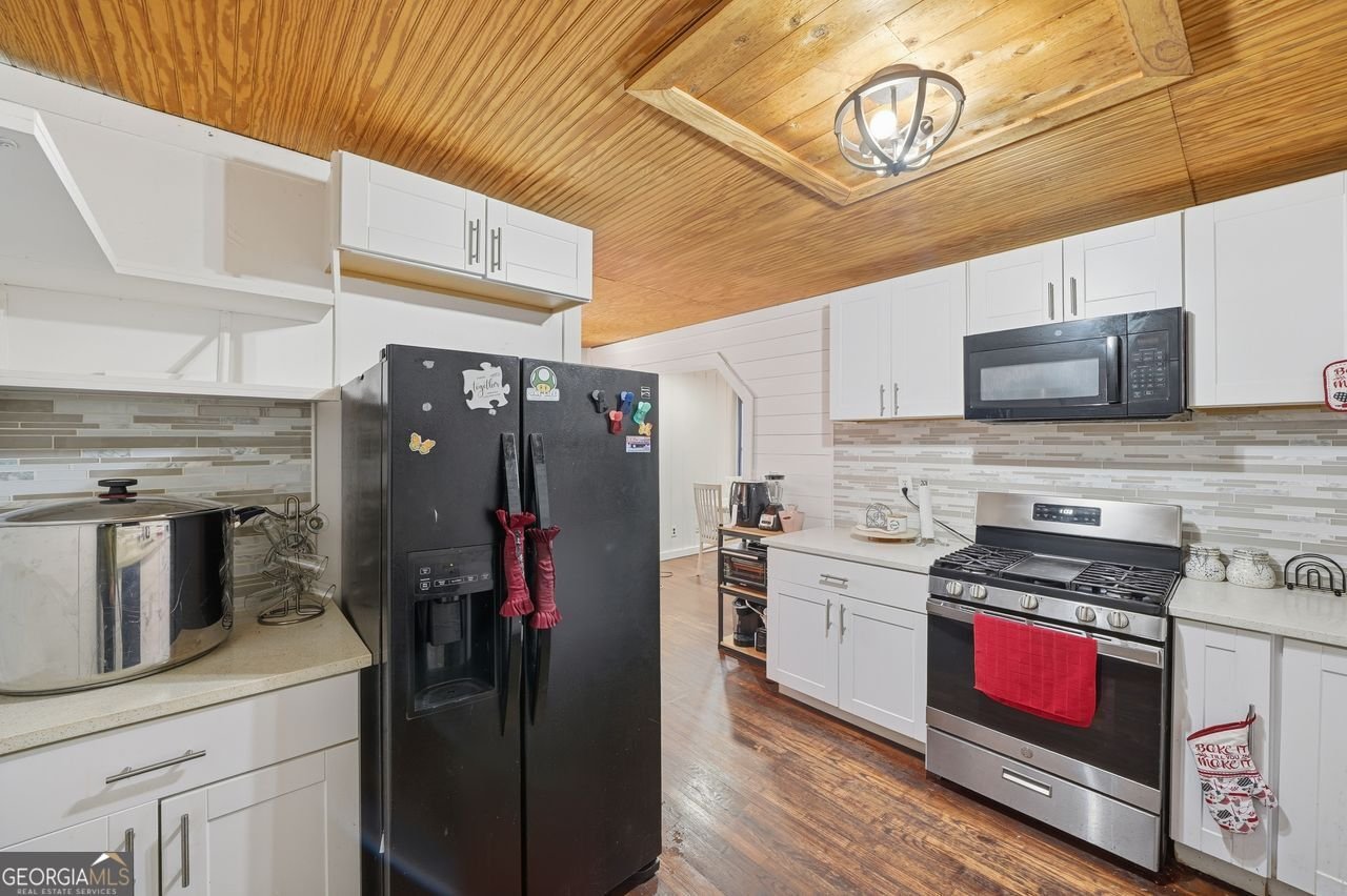 8176 HIGHWAY 5 Whitesburg - Photo 10