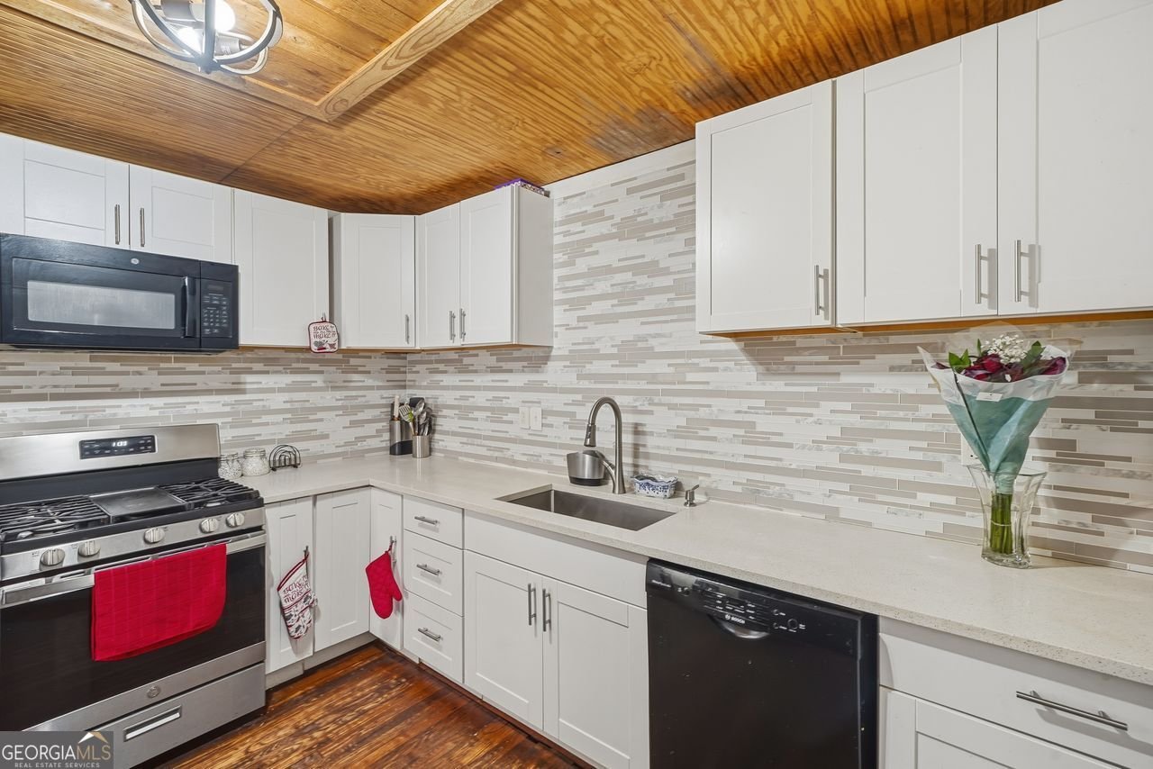 8176 HIGHWAY 5 Whitesburg - Photo 11