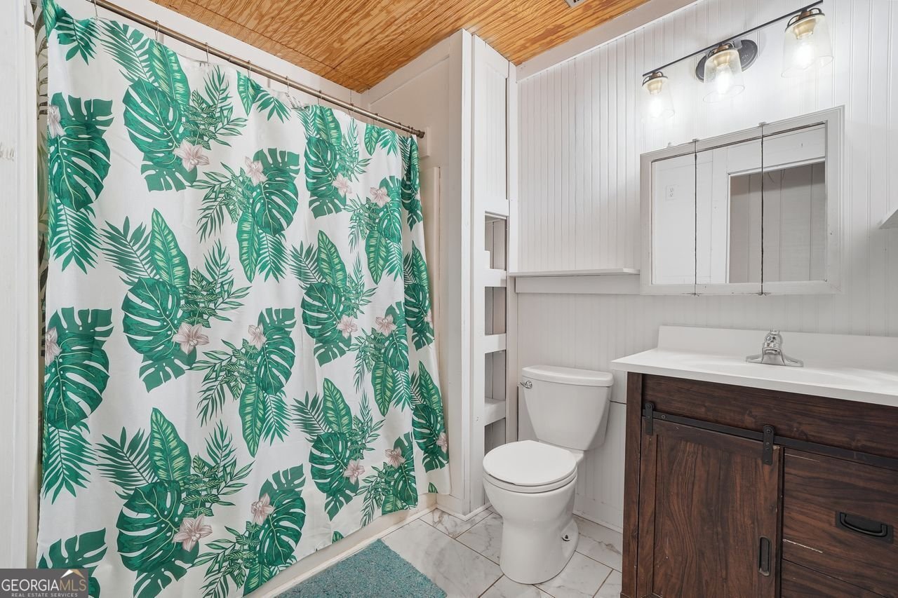 8176 HIGHWAY 5 Whitesburg - Photo 12