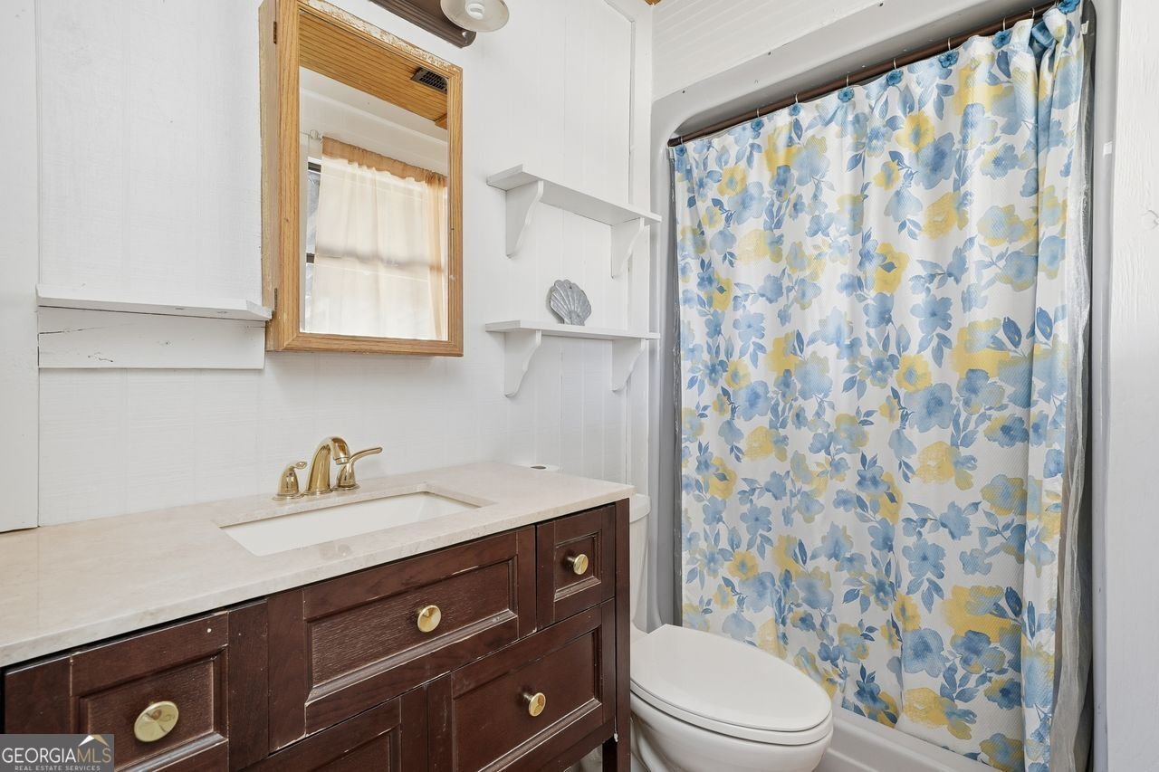 8176 HIGHWAY 5 Whitesburg - Photo 14