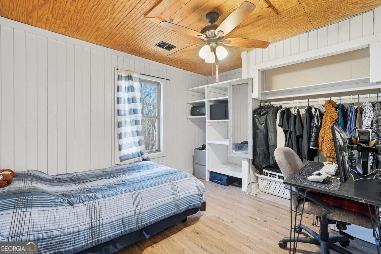 8176 HIGHWAY 5 Whitesburg - Photo 15