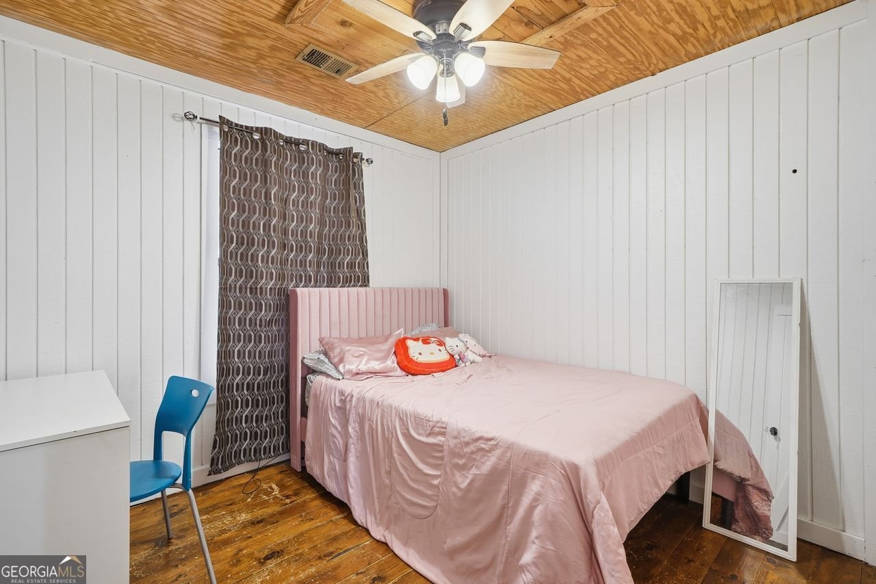 8176 HIGHWAY 5 Whitesburg - Photo 16