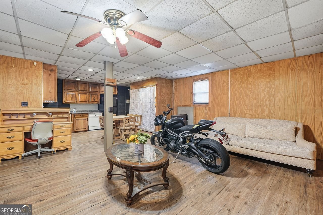 8176 HIGHWAY 5 Whitesburg - Photo 17