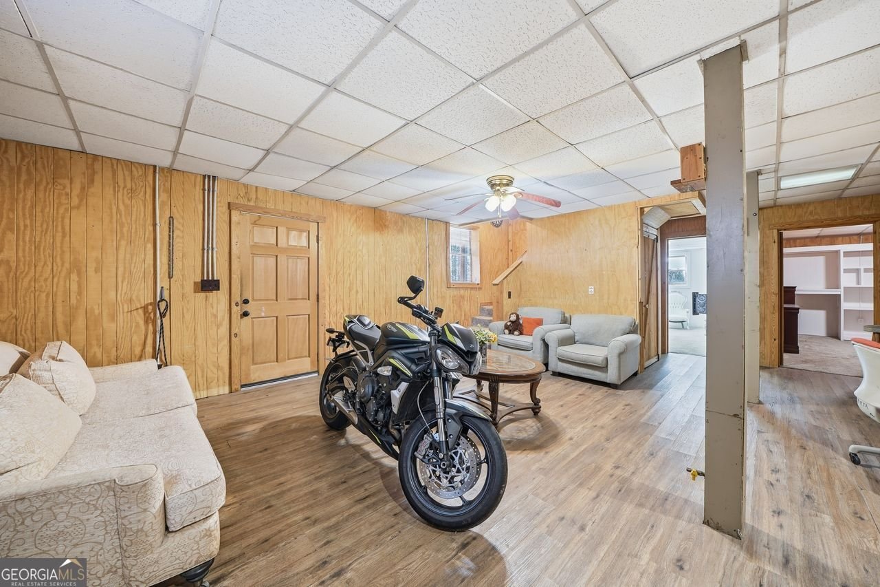 8176 HIGHWAY 5 Whitesburg - Photo 18