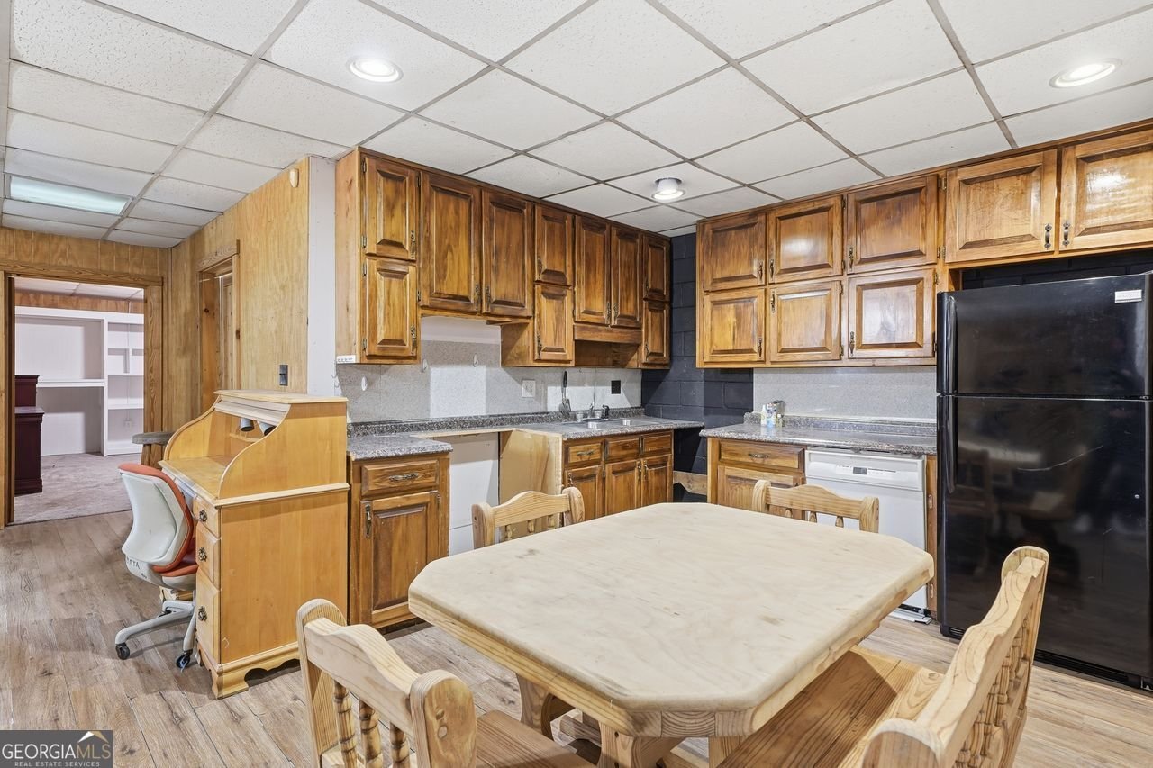 8176 HIGHWAY 5 Whitesburg - Photo 19