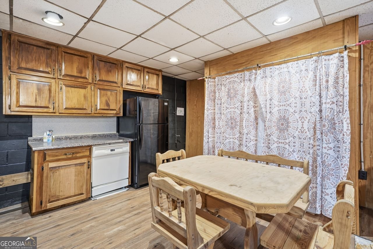 8176 HIGHWAY 5 Whitesburg - Photo 20