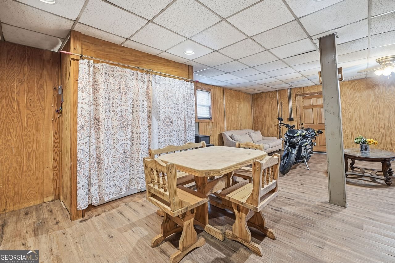 8176 HIGHWAY 5 Whitesburg - Photo 21