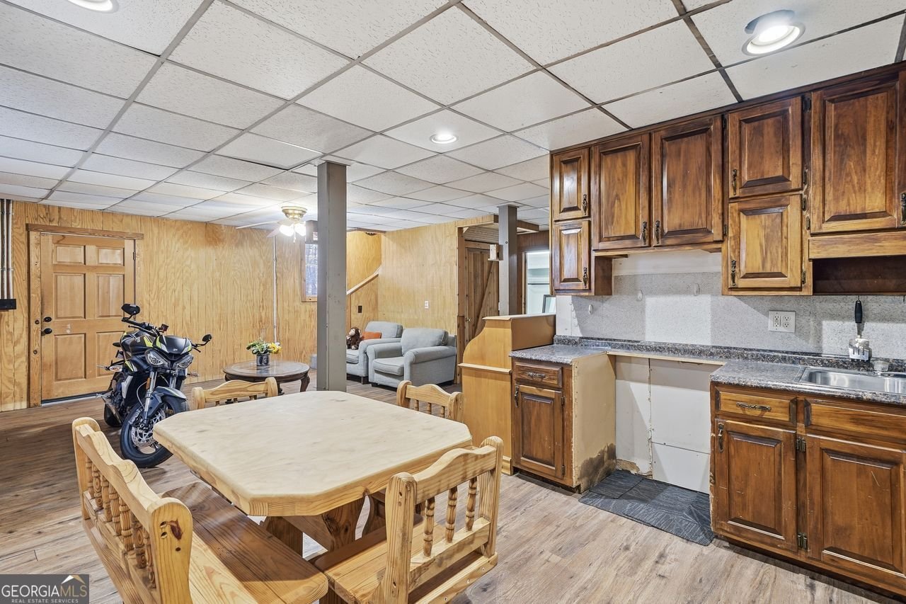 8176 HIGHWAY 5 Whitesburg - Photo 22