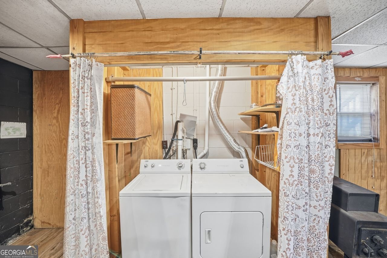 8176 HIGHWAY 5 Whitesburg - Photo 23