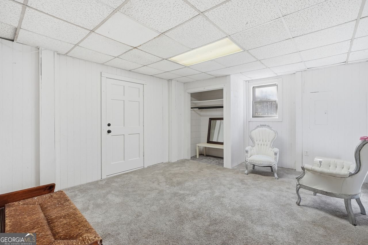 8176 HIGHWAY 5 Whitesburg - Photo 24