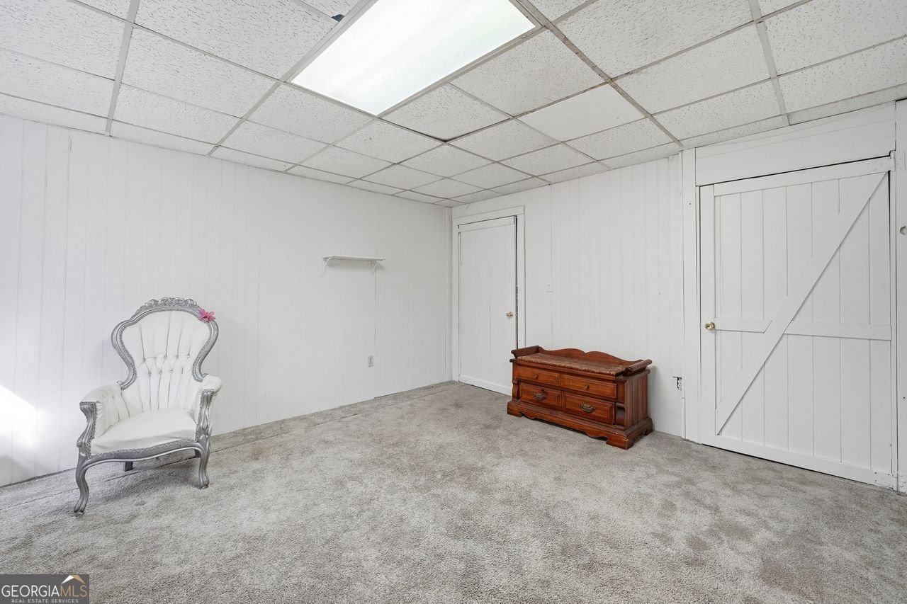 8176 HIGHWAY 5 Whitesburg - Photo 25