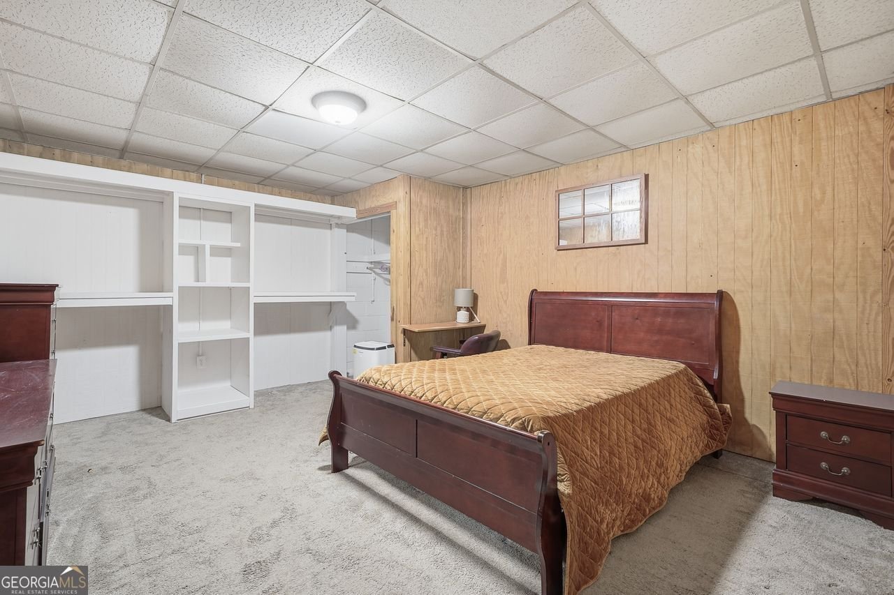 8176 HIGHWAY 5 Whitesburg - Photo 26