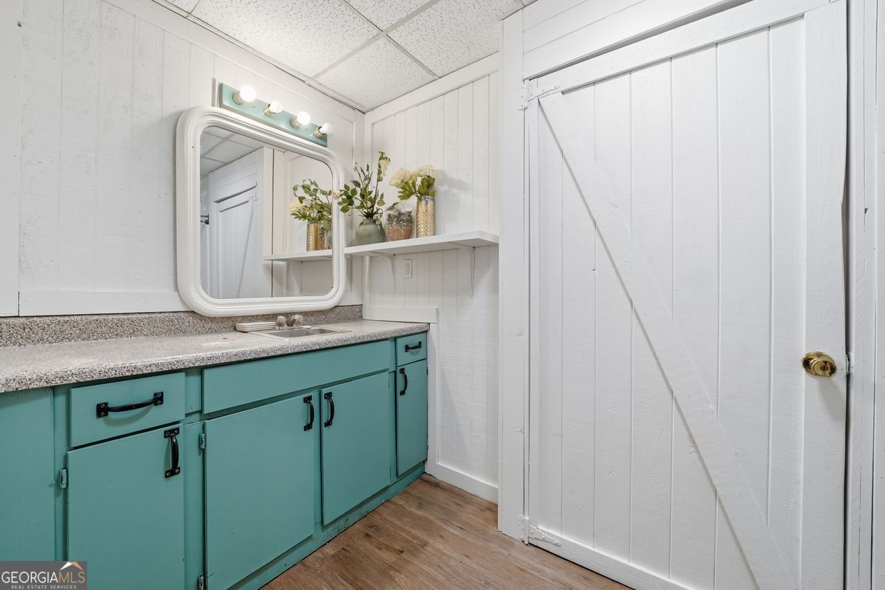 8176 HIGHWAY 5 Whitesburg - Photo 27