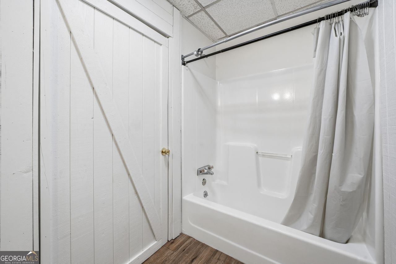 8176 HIGHWAY 5 Whitesburg - Photo 28