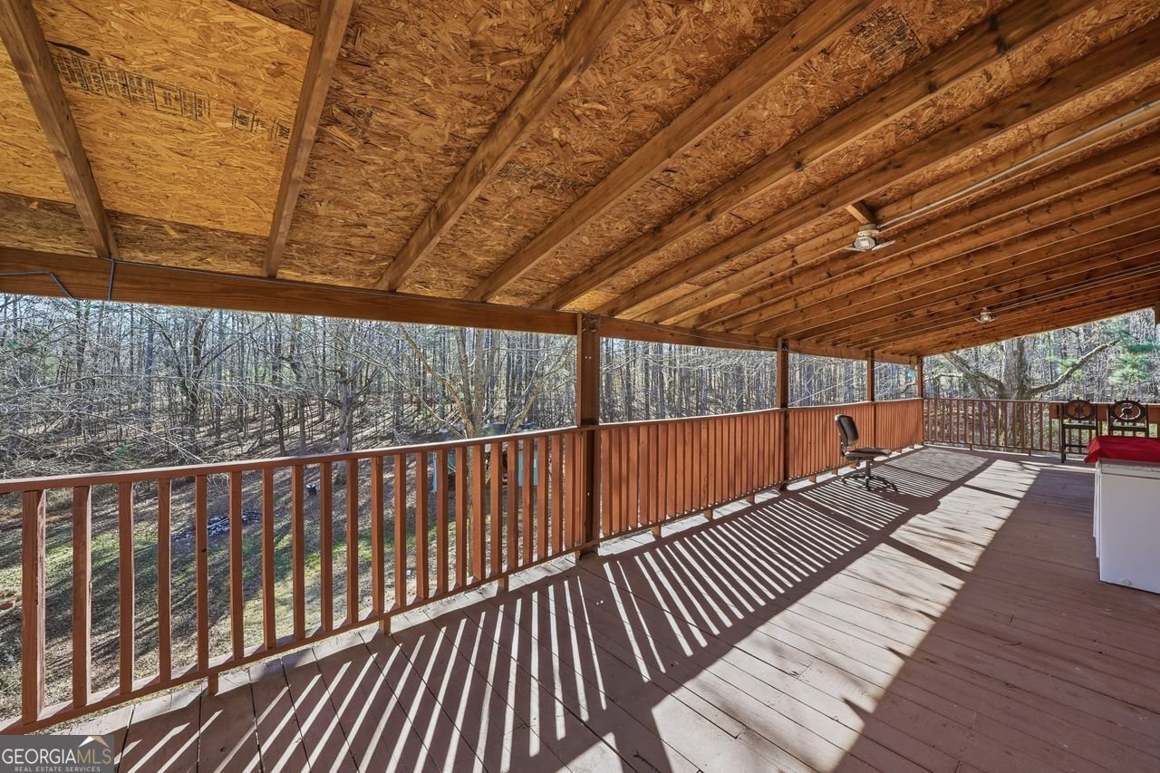 8176 HIGHWAY 5 Whitesburg - Photo 29