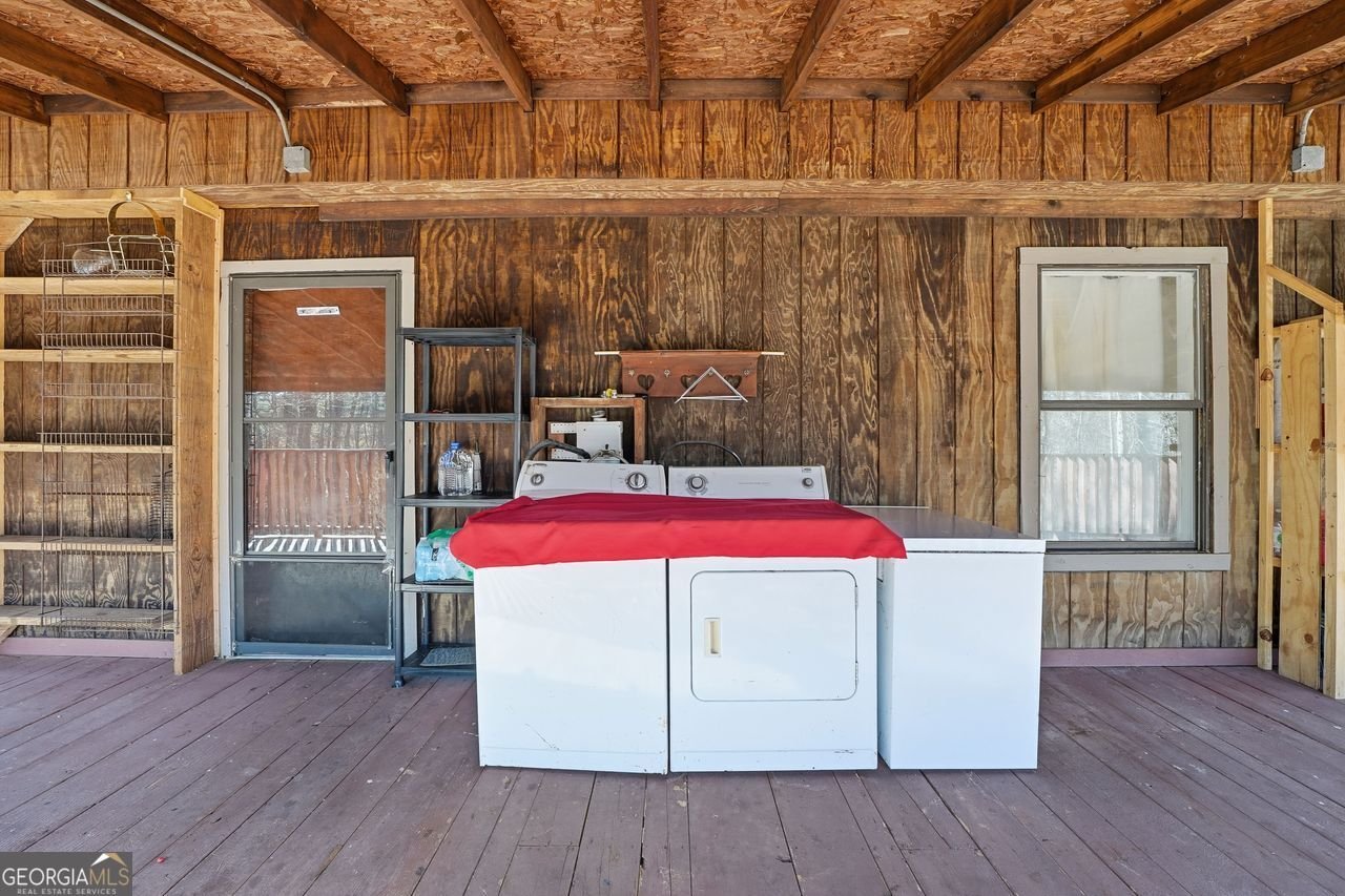 8176 HIGHWAY 5 Whitesburg - Photo 30