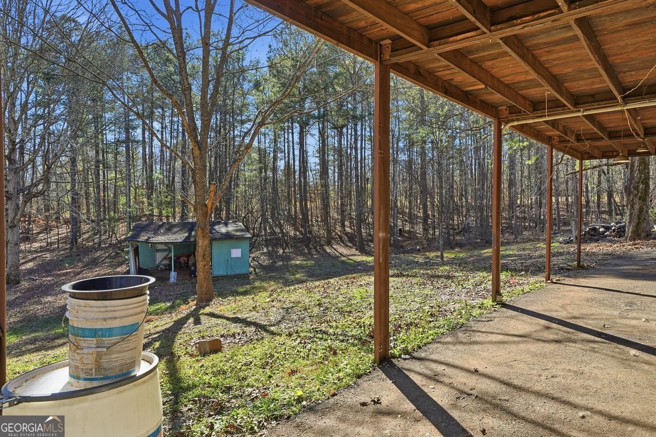 8176 HIGHWAY 5 Whitesburg - Photo 32