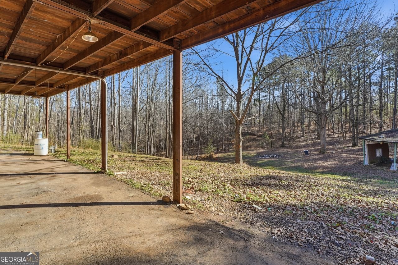 8176 HIGHWAY 5 Whitesburg - Photo 33