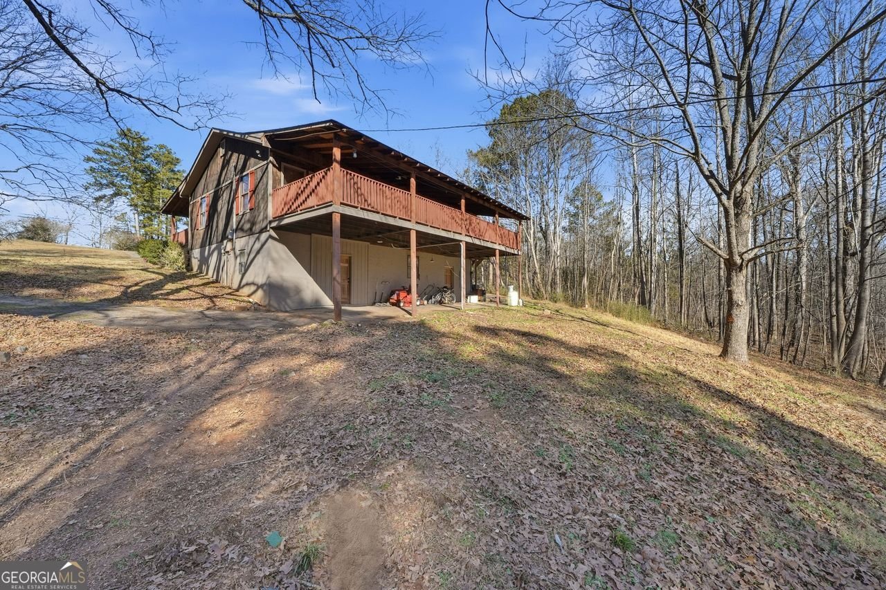 8176 HIGHWAY 5 Whitesburg - Photo 34