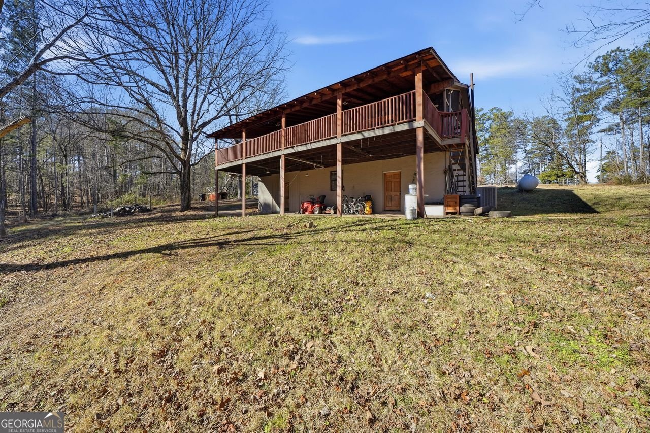 8176 HIGHWAY 5 Whitesburg - Photo 36