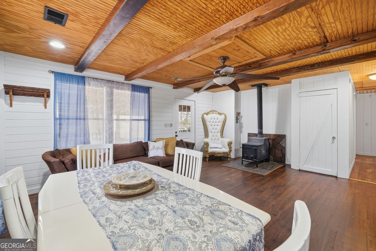 8176 HIGHWAY 5 Whitesburg - Photo 6