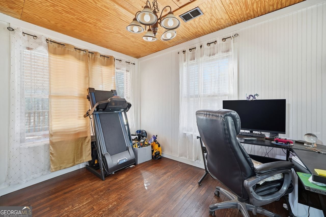 8176 HIGHWAY 5 Whitesburg - Photo 7