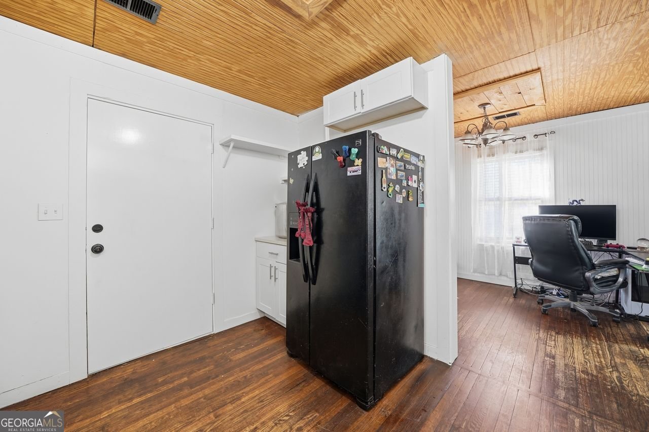 8176 HIGHWAY 5 Whitesburg - Photo 9