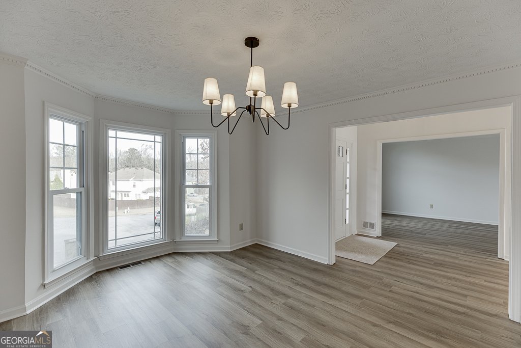 3010 Ashdowne Court Snellville - 10