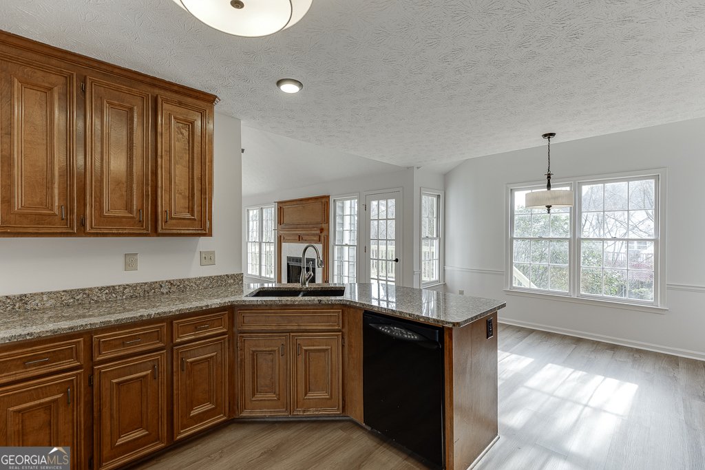 3010 Ashdowne Court Snellville - 12