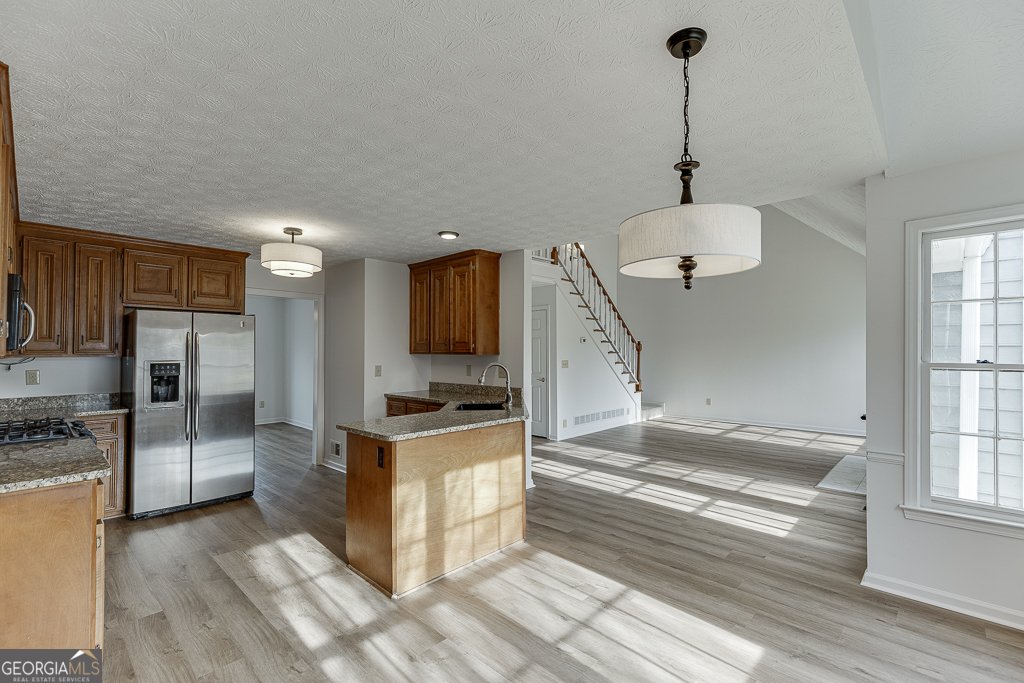 3010 Ashdowne Court Snellville - 19