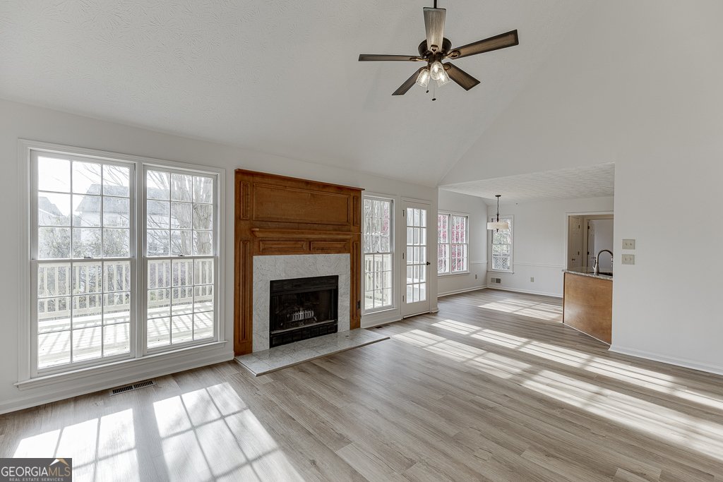 3010 Ashdowne Court Snellville - 22