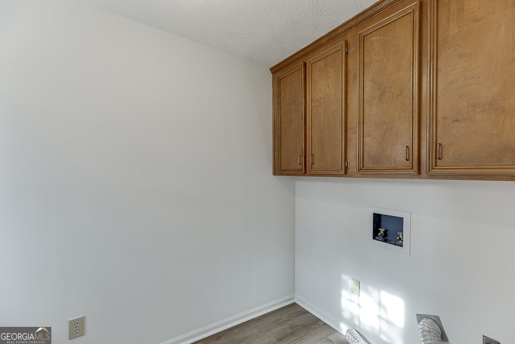 3010 Ashdowne Court Snellville - 24