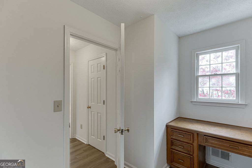 3010 Ashdowne Court Snellville - 25