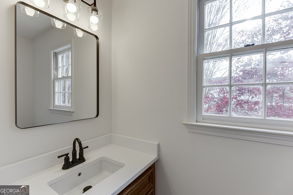 3010 Ashdowne Court Snellville - 26